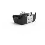 PK4 AUTOMATIC INTELLIGENT CUTTING SYSTEM