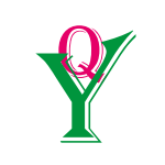 DONGGUAN QINGYI DIE-CUTTING PACKAGING MATERIAL TRADING CO., LTD.