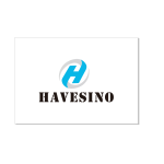 HANGZHOU HAVESINO IMPORT AND EXPORT CO.,LTD