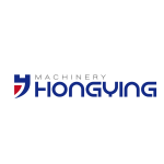WENZHOU HONGYING MACHINERY CO.,LTD