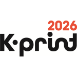 K-PRINT 2026(KOREA E & EX INC.)
