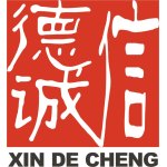 玉田县信德诚印刷机械有限公司