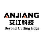GUANGDONG ANJIANG INTELLIGENT EQUIPMENT CO., LTD