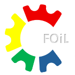 GUANGDONG COLOUR FOILS NEW MATERIALS CO., LTD.