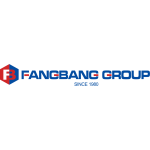 JIANGSU FANGBANG MACHINERY CO., LTD.