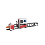 DH-850F-C 850 FLEXIBLE VISUAL POSITIONING LINE