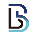 广东乐焙包装有限公司