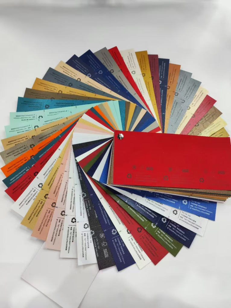 SHENZHEN BAILONG TIANMA PAPER CO., LTD