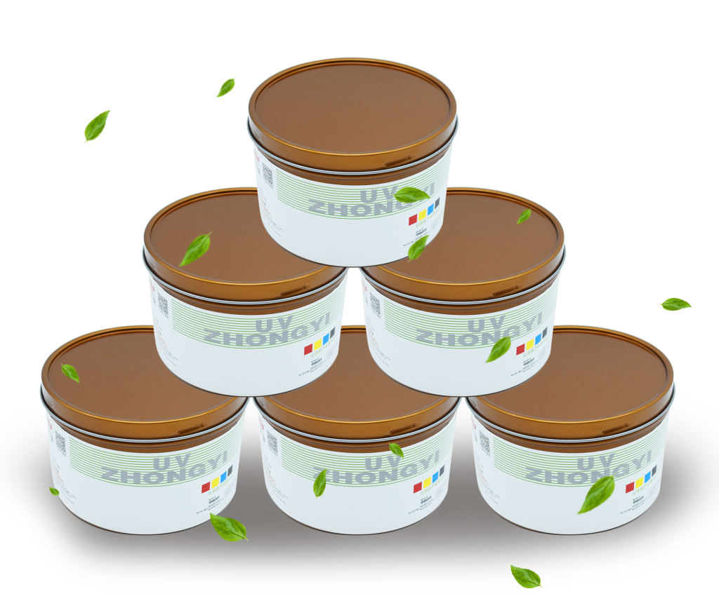 HIGHLY COST-EFFECTIVE PRODUCTS-UVU-KE SERIESUVU-K SERIES