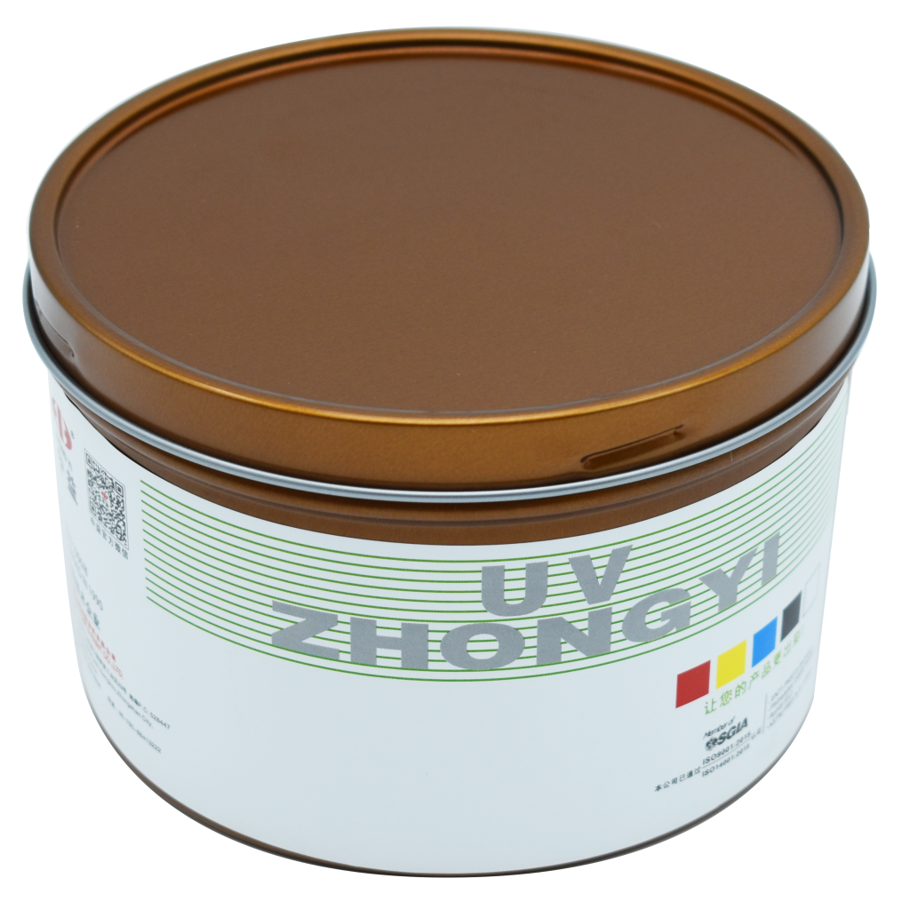 HIGH ADHESION PRODUCT-UVU-HT SERIESUVU-P SERIES