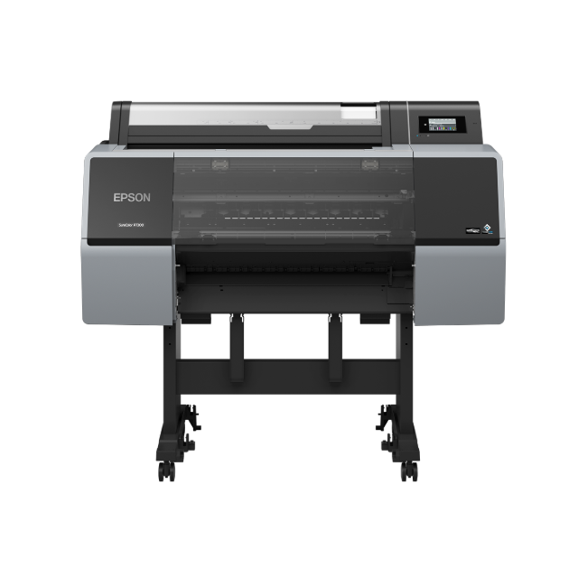 EPSON P7380