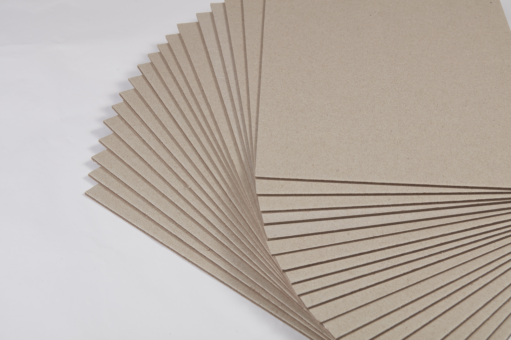 DOUBLE GRAYBOARD, SINGLE-SIDED WHITEBOARD, SINGLE-SIDED BLACKBOARD, SMOOTH-SURFACE BOARD, GOLD/SILVER CARDS, LASER CARDS, TRANSFER CARDS, AND GLITTER