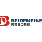 JIANGXI BEIDE MEIKE TECHNOLOGY MACHINE CO.,LTD
