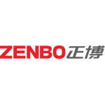 浙江正博智能机械有限公司