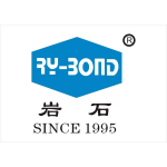 SHANGHAI ROCKY ADHESIVES CO.,LTD.
