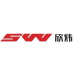 ZHEJIANG XINWEI MACHINERY CO.,LTD