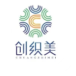 广州市创织美织带有限公司