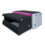 46 HN SERIES CTP