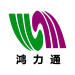 深圳市鸿力通印刷器材有限公司