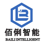 广东佰俐智能科技有限公司