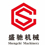 浙江盛驰机械科技有限公司