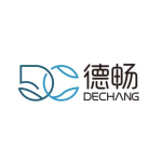 FOSHAN DECHANG TECHNOLOGY CO. , LTD