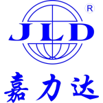 ZHEJIANG JIALIDA PACKING MACHINERY CO., LTD.