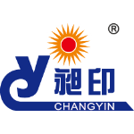 温州市昶印机械有限公司