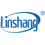 SHENZHEN LINSHANG TECHNOLOGY CO.,LTD.