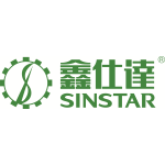 CHONGQING SINSTAR PACKAGING MACHINERY CO., LTD.