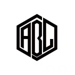 WEIFANG AIBAO LI PRINTING INDUSTRY TECHNOLOGY CO., LTD.