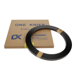 DIE CUTTING KNIFE