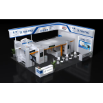 SCRATCH-RESISTANT TOUCHSCREEN FILM TRANSFER TECHNOLOGY EQUIPMENT