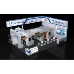 SCRATCH-RESISTANT TOUCHSCREEN FILM TRA...