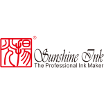 SHENZHEN YANGGUANG INK TECHNOLOGY CO., LTD