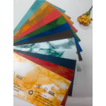 SHENZHEN BAILONG TIANMA PAPER CO., LTD