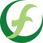 SHANGHAI PEAKCHEM NEW MATERIAL CO.,LTD