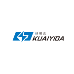 WENZHOU KUAIYIDA MACHINERY CO.,LTD