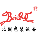 JIANGYIN BEIGUO PACKING EQUIPMENT CO., LTD