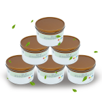 HIGHLY COST-EFFECTIVE PRODUCTS-UVU-KE SERIESUVU-K SERIES