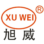 GUANGZHOU XUWEI SPECIAL EQUIPMENT MANUFACTURING CO., LTD.