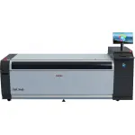 HDI-2000H+ HIGH DEFINITION DIGITAL FLE...