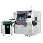 ICE-CREAM PAPER CONE MACHINE