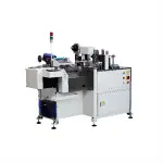 AUTOMATIC DOUBLE PIECES HANGTGA THREAD...