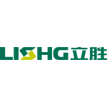 WENZHOU LISHENG PRINTING&PACKAGING MACHINERY CO.,LTD