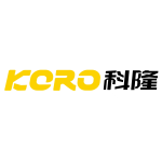 WENZHOU JUKAI MACHINERY CO., LTD