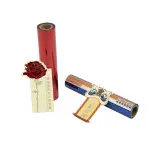 HOT STAMPING FOIL
