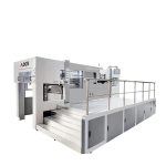 TECHNOCUT 1050/ 1050 S