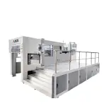 TECHNOCUT 1050/ 1050 S