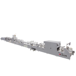 SMARTVISION 650/800/1100